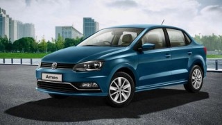 Volkswagen Second Hand Cars Price: खूब तेजी से बिक रही हैं फॉक्सवैगन की ‘सेकंड हैंड’ कारें, अपने बजट के हिसाब से यूं करें चेक